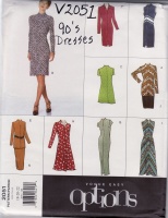 V2051 90's Dresses.jpg